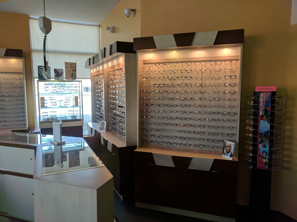 The Vision World | 343 Broadway, Monticello, NY 12701 | Phone: (845) 796-3937