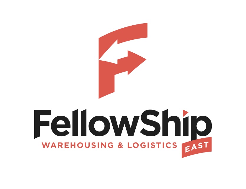 FellowShip Warehousing East | 3001 Frost Rd, Bristol, PA 19007 | Phone: (951) 363-1000
