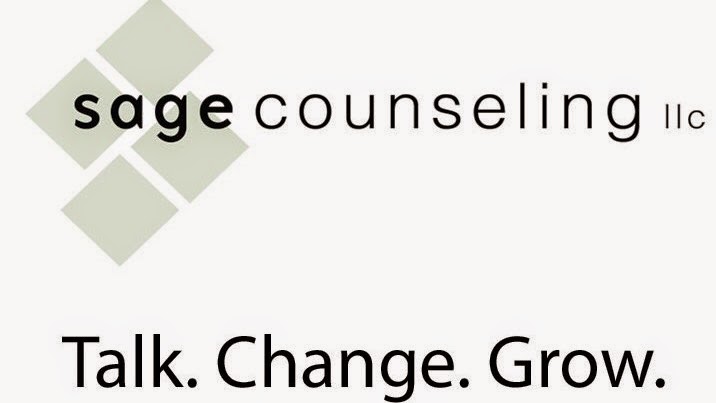 Sage Counseling, LLC | 3625 Chapel Rd, Newtown Square, PA 19073 | Phone: (484) 427-4673