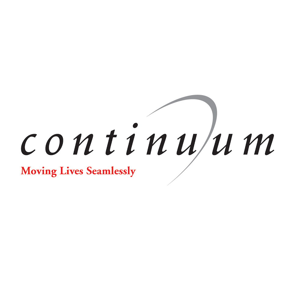 Continuum International Logistics, Inc | 14 Commerce Dr, Danbury, CT 06810 | Phone: (203) 740-9800