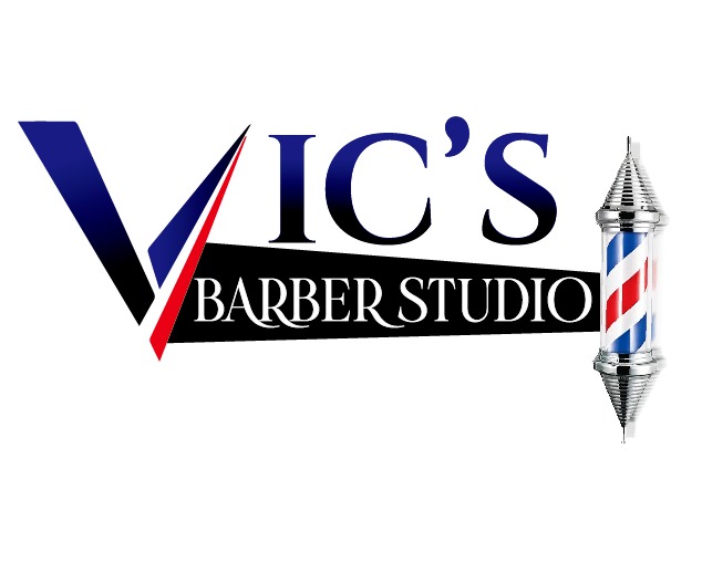 Vics Barber Studio Ronkonkoma Ny 11779 | 1016 Portion Rd, Lake Ronkonkoma, NY 11779 | Phone: (631) 732-4727
