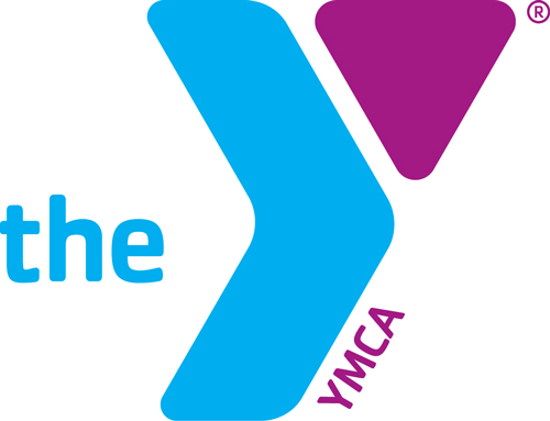 Wayne County YMCA | 105 Park St, Honesdale, PA 18431 | Phone: (570) 253-2083