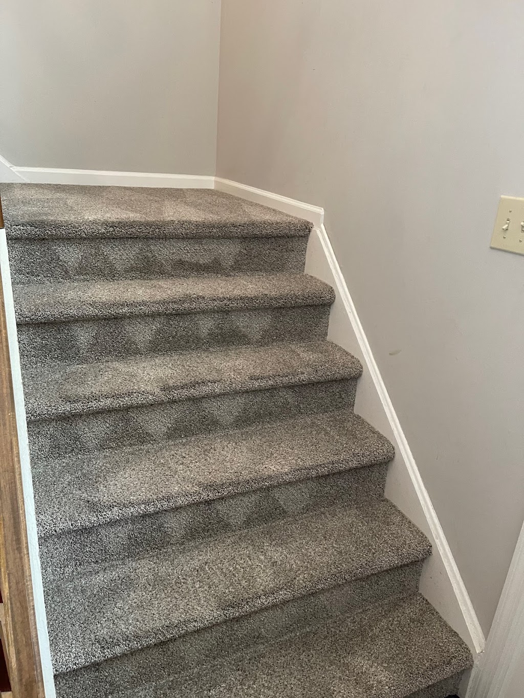 American Carpet Cleaners LLC | 7 Westerly Dr, Sicklerville, NJ 08081 | Phone: (856) 728-5005