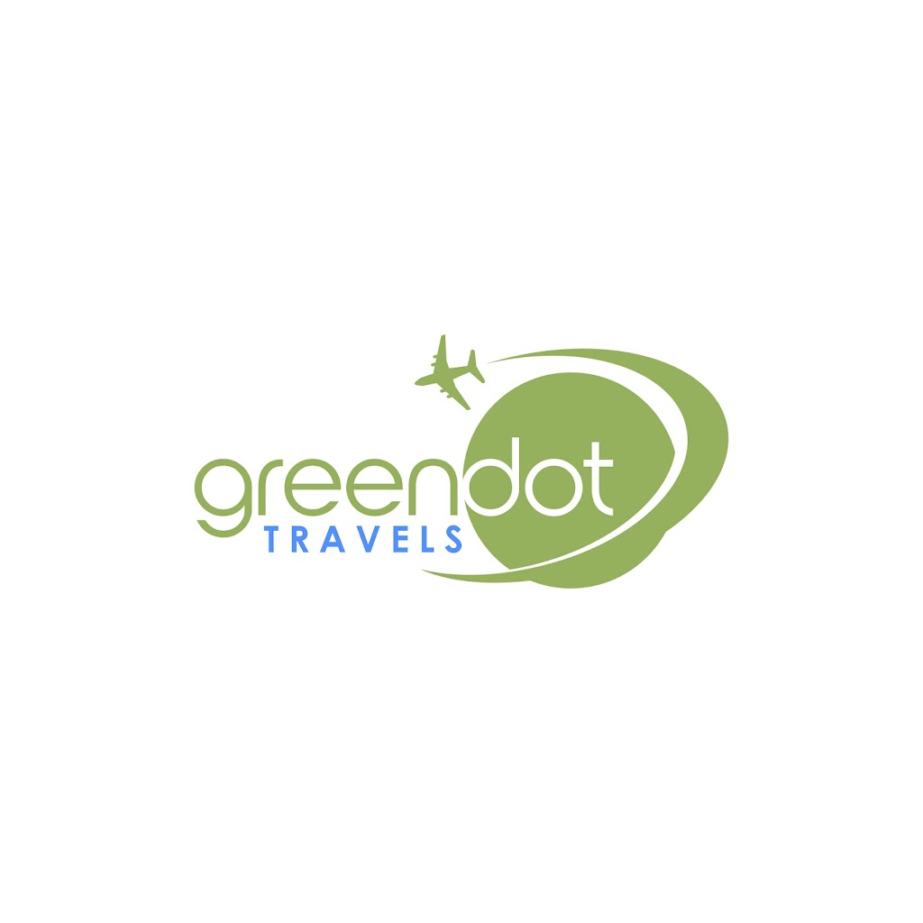 GreenDot Travels LLC | 125 Newfield Ave SUITE D, Edison, NJ 08837 | Phone: (844) 848-5987