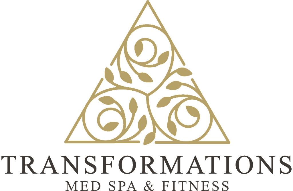 Transformations, Inc. Med Spa and Fitness | 700 Poquonock Ave, Windsor, CT 06095 | Phone: (860) 217-0764
