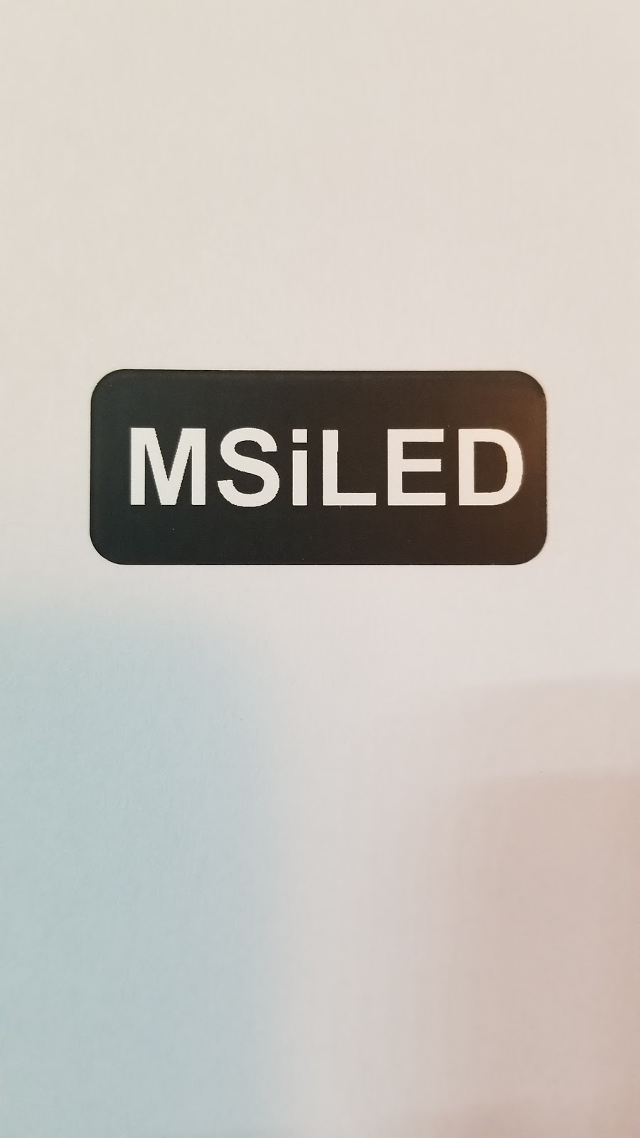 M - SYSTEMS INC. | 12 Valley View Rd, Newtown, CT 06470 | Phone: (203) 270-8926