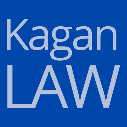 Kagan Law Group | 108 Montgomery St, Rhinebeck, NY 12572 | Phone: (845) 265-3300