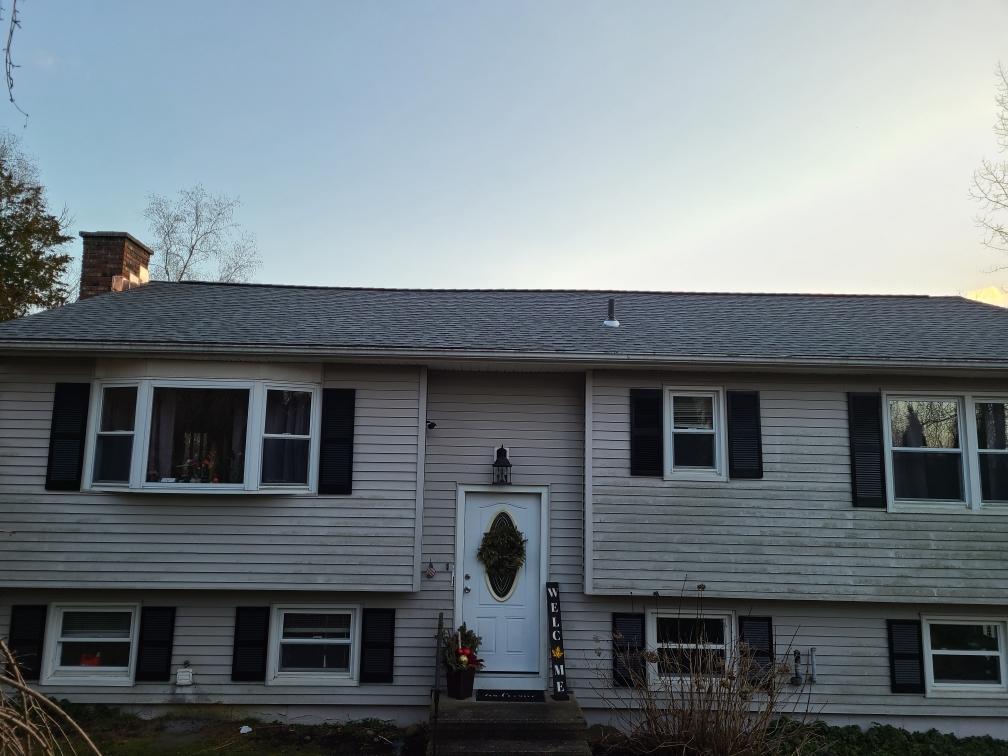 Elite Home Exteriors LLC Roofing | 14 Royal Pine Dr, Danbury, CT 06811 | Phone: (203) 240-5764