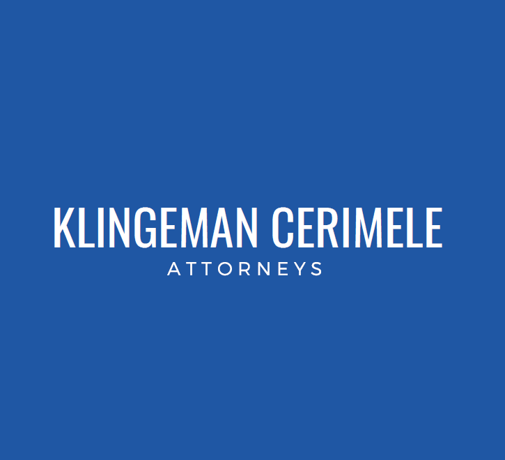 Ernesto Cerimele, Attorney | 100 Southgate Pkwy Suite 150, Morristown, NJ 07960 | Phone: (908) 922-9630