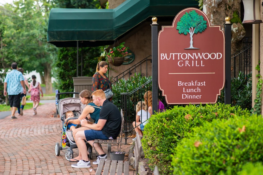 Buttonwood Grill | 5795 Lower York Rd, New Hope, PA 18938 | Phone: (215) 794-4040