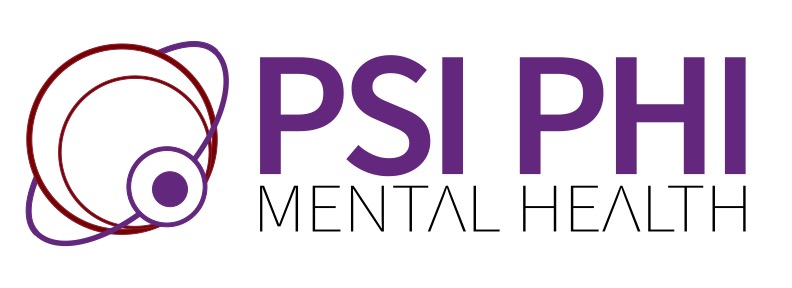 Psi Phi Health LLC | 225 Kings Hwy E, Haddonfield, NJ 08033 | Phone: (267) 518-8192