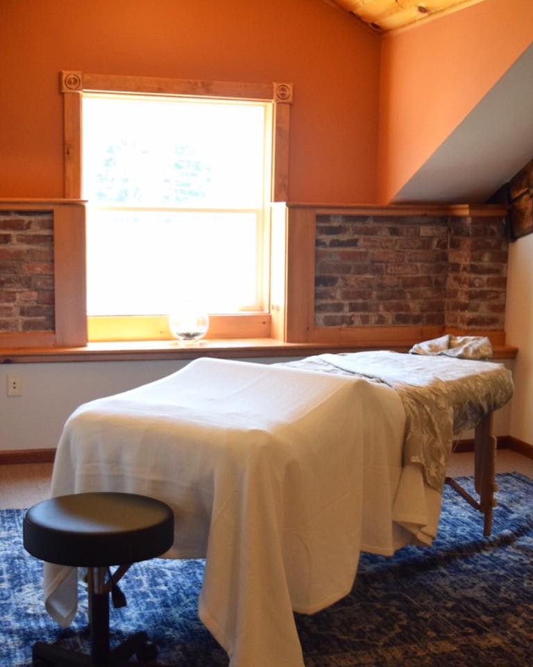 Verbena Holistic Center | 92 N Summit St Rear, Entry Floor 2, Southington, CT 06489 | Phone: (860) 426-3787