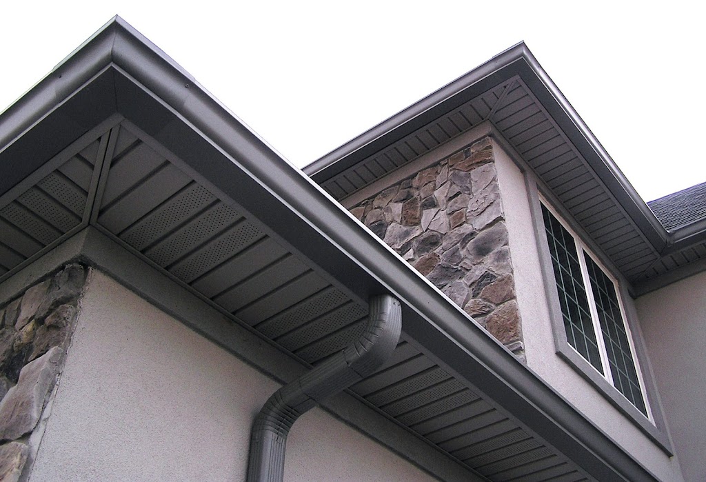 The Brothers that just do Gutters | 429 Midland Ave, Pompton Lakes, NJ 07442 | Phone: (201) 365-2020