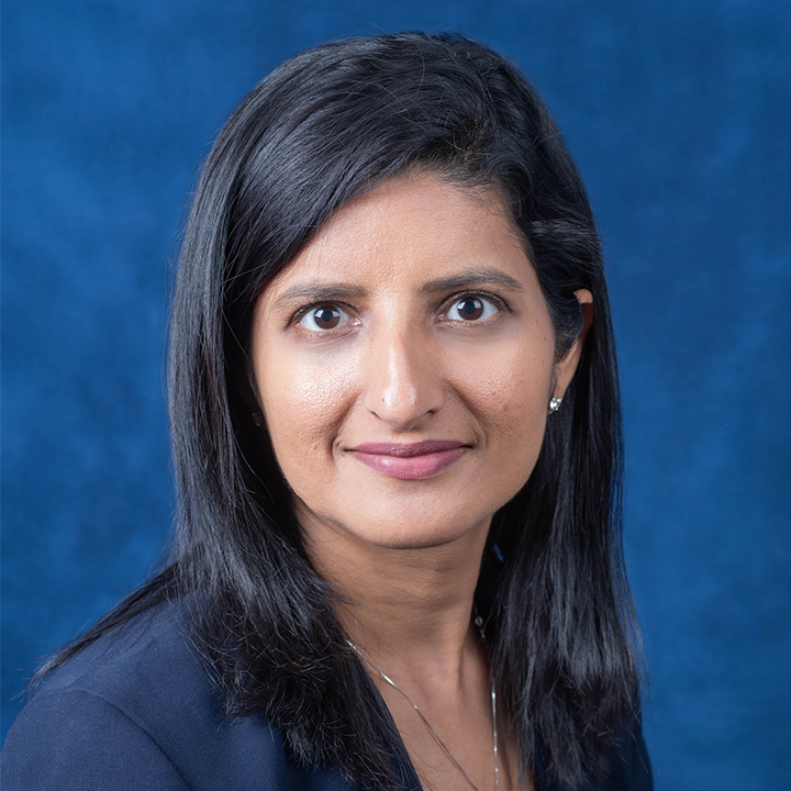 Sarita Singhal, MD | 84 Willimansett St Suite 3, South Hadley, MA 01075 | Phone: (860) 545-9560