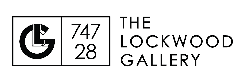 The Lockwood Gallery | 747 NY-28, Kingston, NY 12401 | Phone: (845) 663-2138