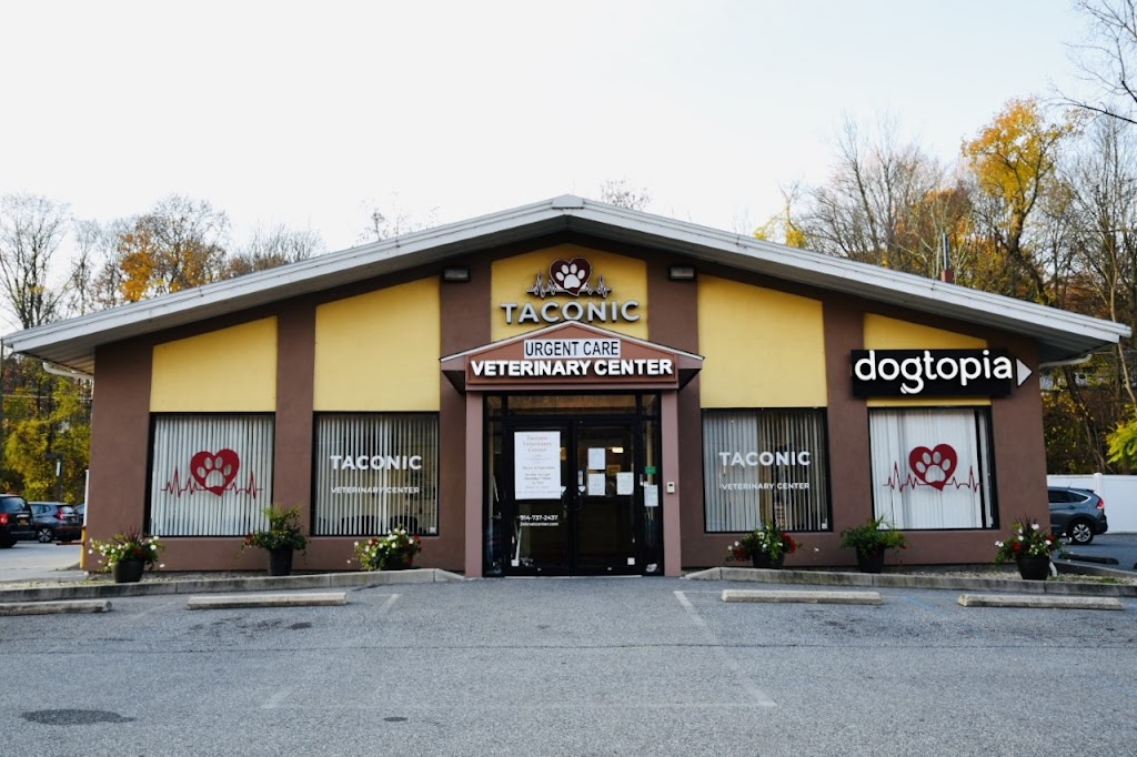 Taconic Veterinary Center | 3655 Crompond Rd, Cortlandt, NY 10567 | Phone: (914) 677-1695