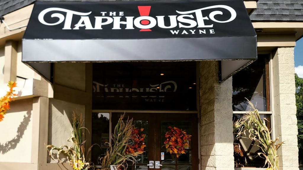 The Taphouse - Wayne | 344 French Hill Rd, Wayne, NJ 07470 | Phone: (973) 832-4141