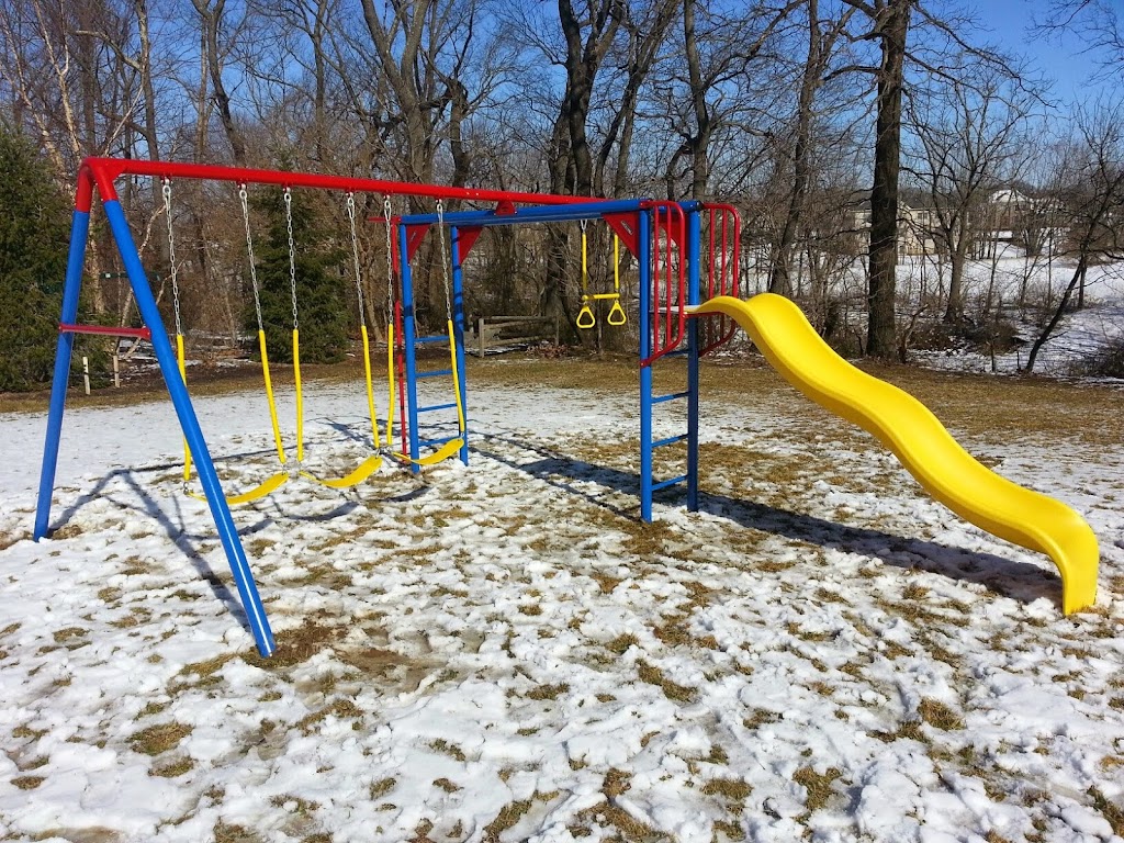 The Assembly Pros Swingset Installer NJ | 108 Joyce Way, Berlin, NJ 08009 | Phone: (856) 495-9066