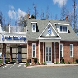 Windsor Federal | 695 Poquonock Ave, Windsor, CT 06095 | Phone: (860) 298-6169