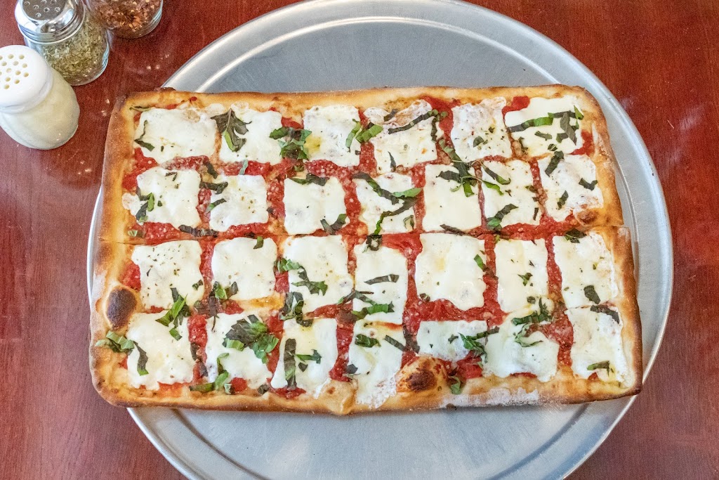 Peppinos Pizza | 80 US-6 #507, Baldwin Place, NY 10505 | Phone: (914) 628-6110