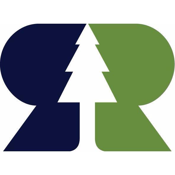 Russell Reid Waste Management | 450 Raritan Center Pkwy C/D, Edison, NJ 08837 | Phone: (800) 356-4468