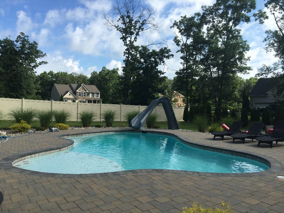 Hunter Pools Plus | 1194 US-40, Pilesgrove, NJ 08098 | Phone: (856) 624-4107