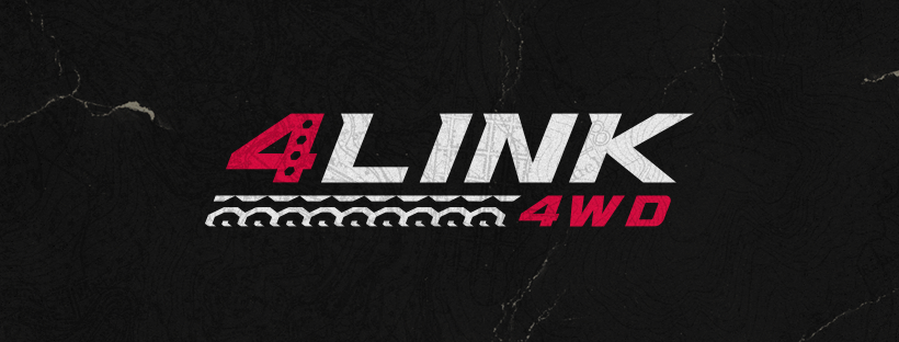 4Link4WD LLC | 638 Arndt Rd, Easton, PA 18040 | Phone: (484) 892-1571