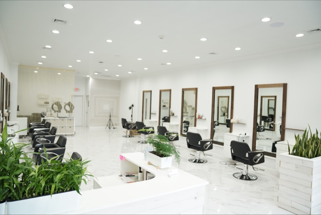 B hair salon | 1113 N Country Rd #3A, Stony Brook, NY 11790 | Phone: (631) 364-9003