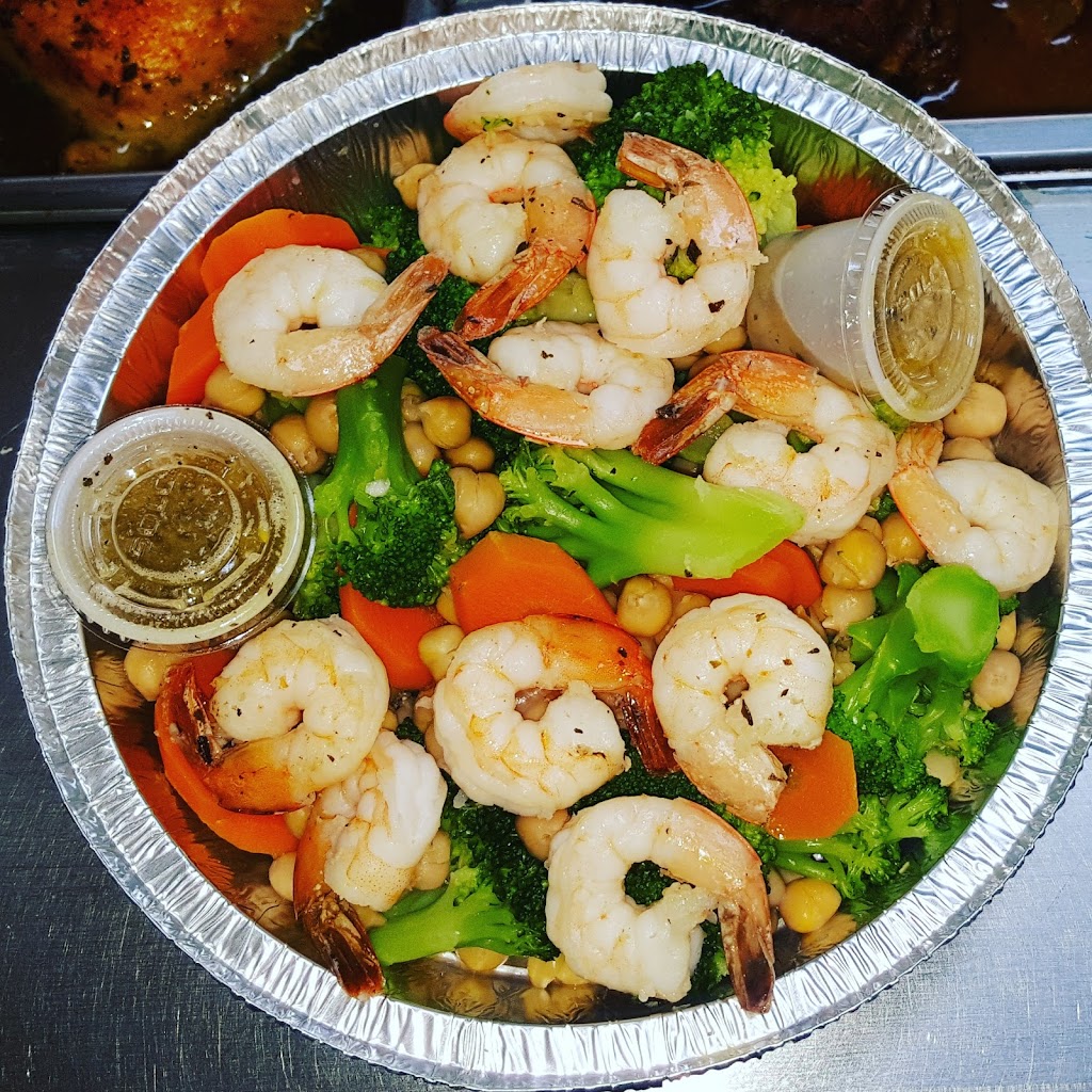 Manny Mofongo | 188 Ashburton Ave, Yonkers, NY 10701 | Phone: (914) 410-4504