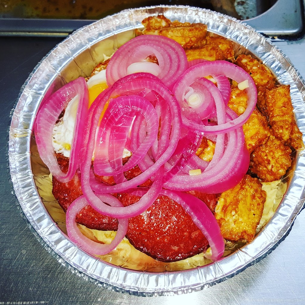 Manny Mofongo | 188 Ashburton Ave, Yonkers, NY 10701 | Phone: (914) 410-4504