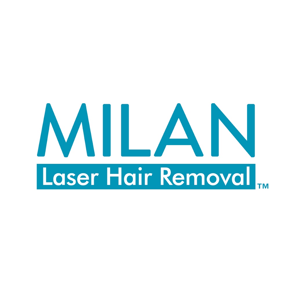 Milan Laser Hair Removal | 970 Dekalb Pike #250, Blue Bell, PA 19422 | Phone: (267) 422-5154