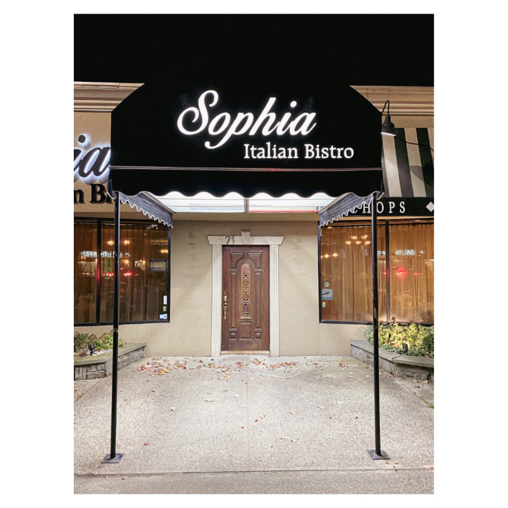 Sophia | 71 Merrick Rd, Amityville, NY 11701 | Phone: (631) 598-1150