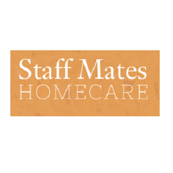 Staff Mates Homecare | 5 W Main St, Hebron, CT 06248 | Phone: (860) 228-4321