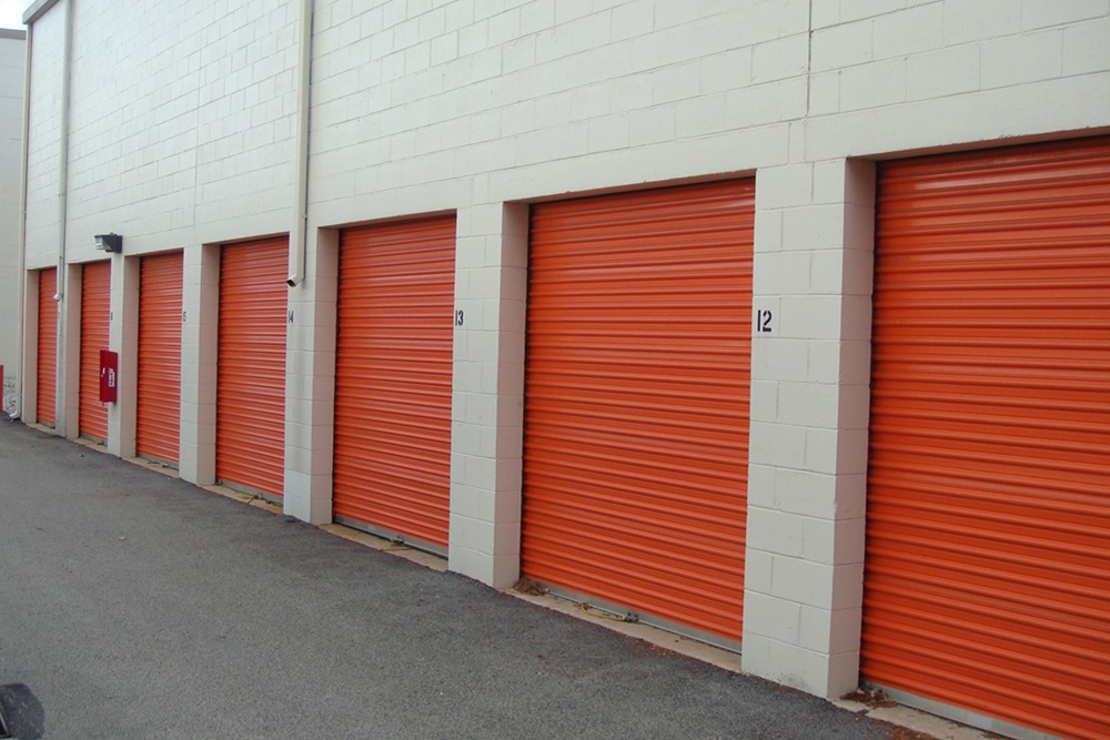 Public Storage | 245 West Chester Pike, Havertown, PA 19083 | Phone: (484) 450-8007