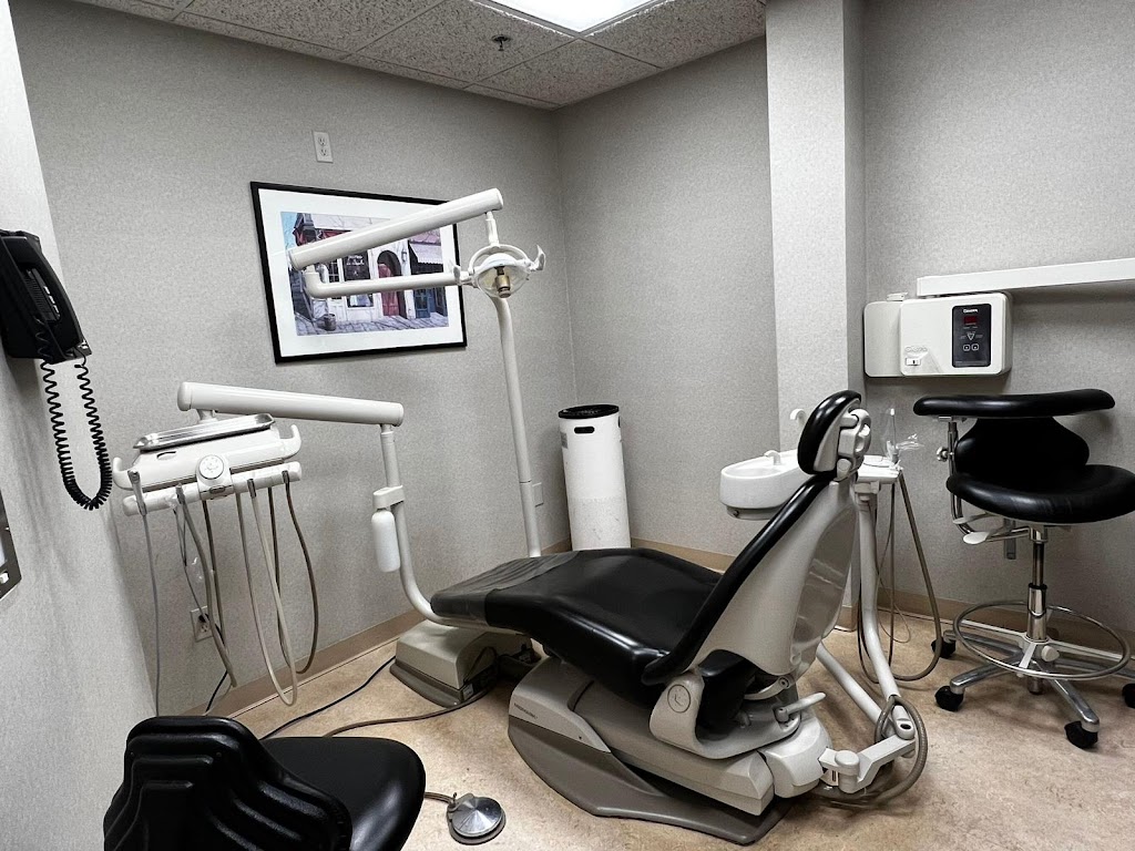 Glastonbury Dental Care | 1420 Main St, Glastonbury, CT 06033 | Phone: (860) 659-0278