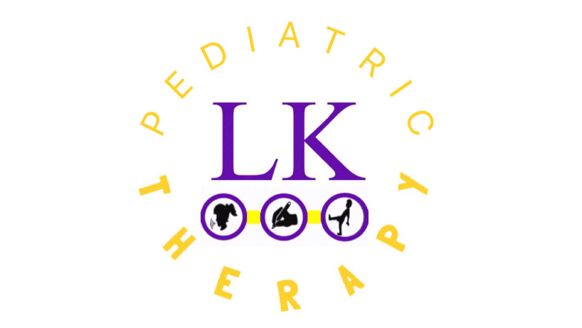 LK Pediatric Therapy PT, OT and SLP, PLLC | 726 E Main St Suite 102, Middletown, NY 10940 | Phone: (845) 394-0080