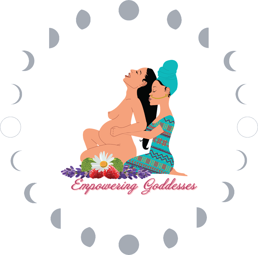 Empowered Goddess Birth Experience | 1000 Main St, Piscataway, NJ 08854 | Phone: (848) 230-9744
