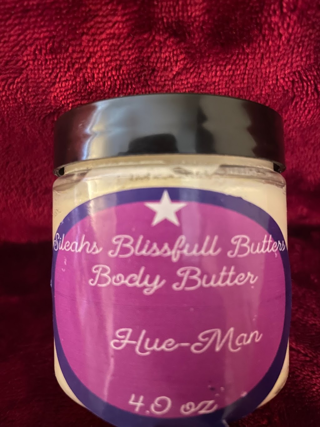 (SBB) Sileahs Blissfull Butters LLc. | 147 Norway Ave, Staten Island, NY 10305 | Phone: (347) 238-0763