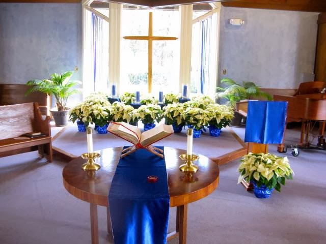 Christ Presbyterian Church | 1600 Washington Valley Rd, Martinsville, NJ 08836 | Phone: (908) 722-2080