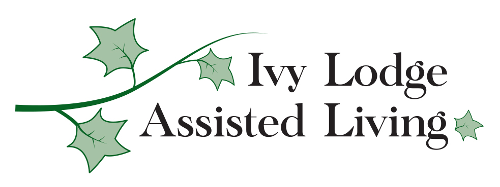 Ivy Lodge Assisted Living | 108 Main St, Saugerties, NY 12477 | Phone: (845) 246-4646