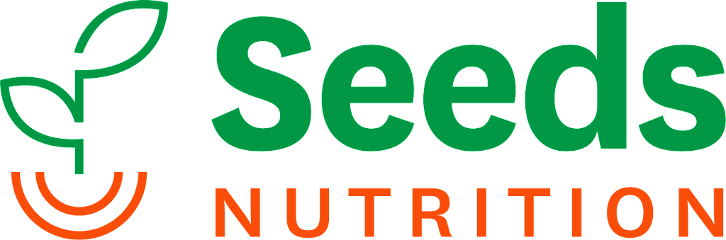 Seeds Nutrition LLC | 24 Ridgewood Ave, Madison, CT 06443 | Phone: (917) 951-0817