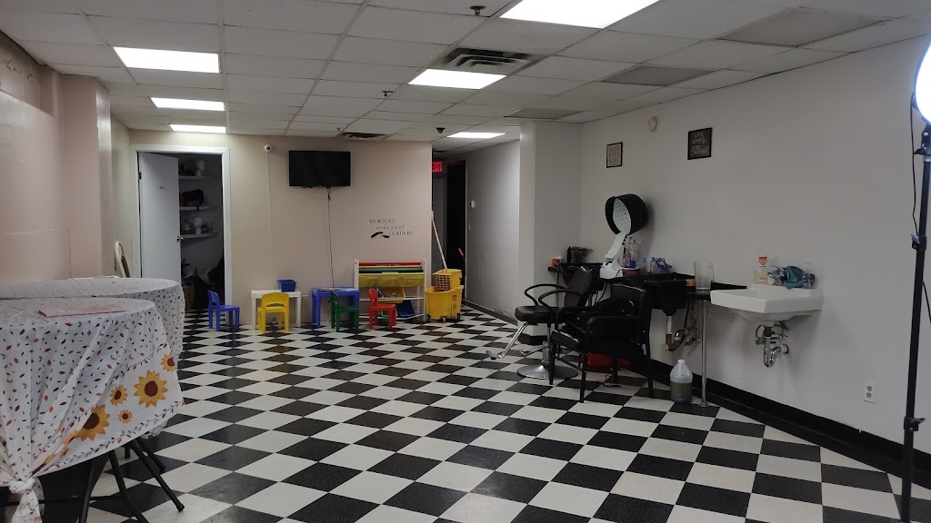 About You Kutx Barbershop | 20 Marshall St, Irvington, NJ 07111 | Phone: (973) 388-4762