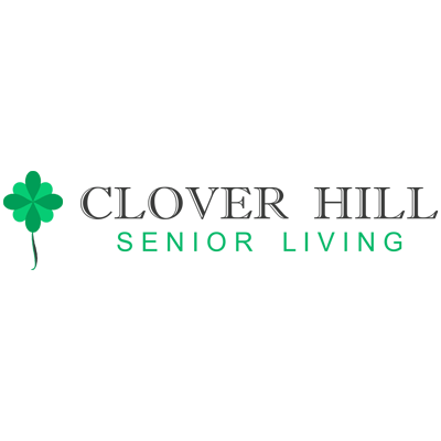 Clover Hill Senior Living | 794 High Mountain Rd, North Haledon, NJ 07508 | Phone: (201) 485-4000