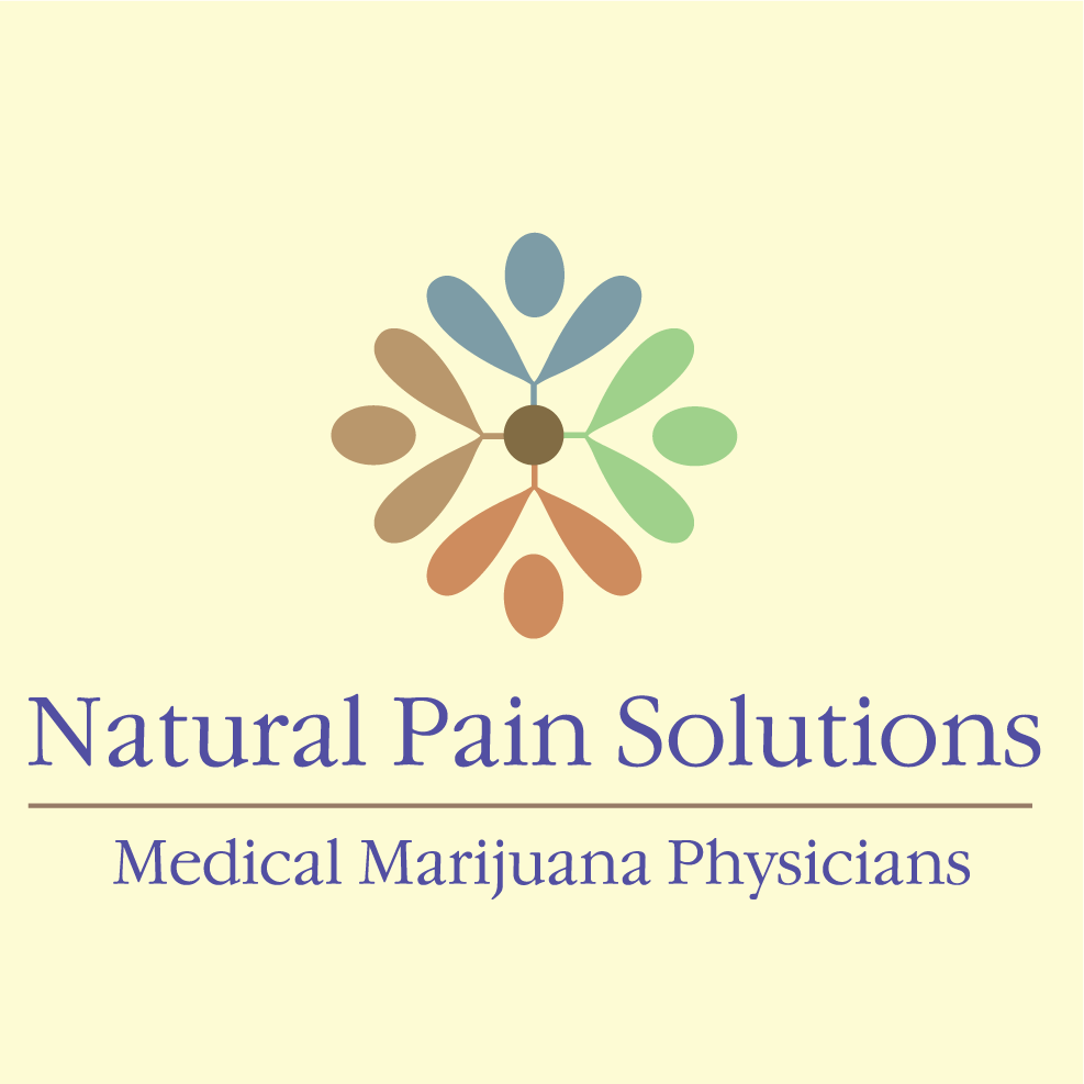 Natural Pain Solutions | 301 Maple Ave, Smithtown, NY 11787 | Phone: (631) 486-7698