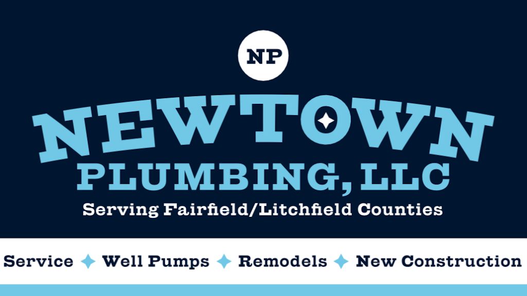 Newtown Plumbing, LLC | 53 Sugar St, Newtown, CT 06470 | Phone: (203) 788-7487