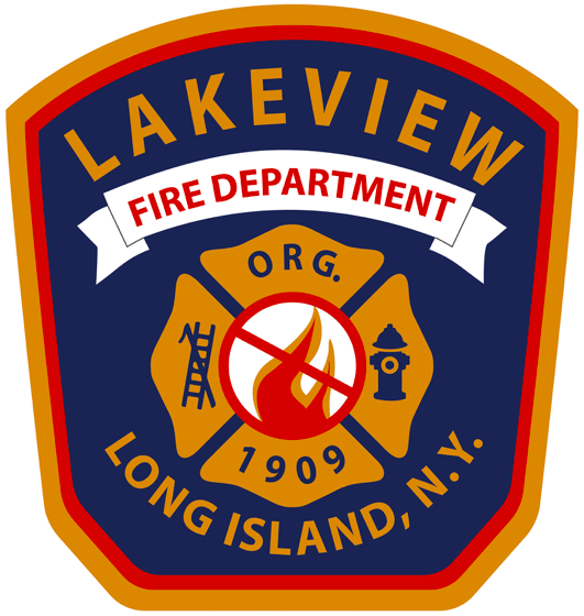 Lakeview Fire Department | 891 Woodfield Rd, West Hempstead, NY 11552 | Phone: (516) 255-0568