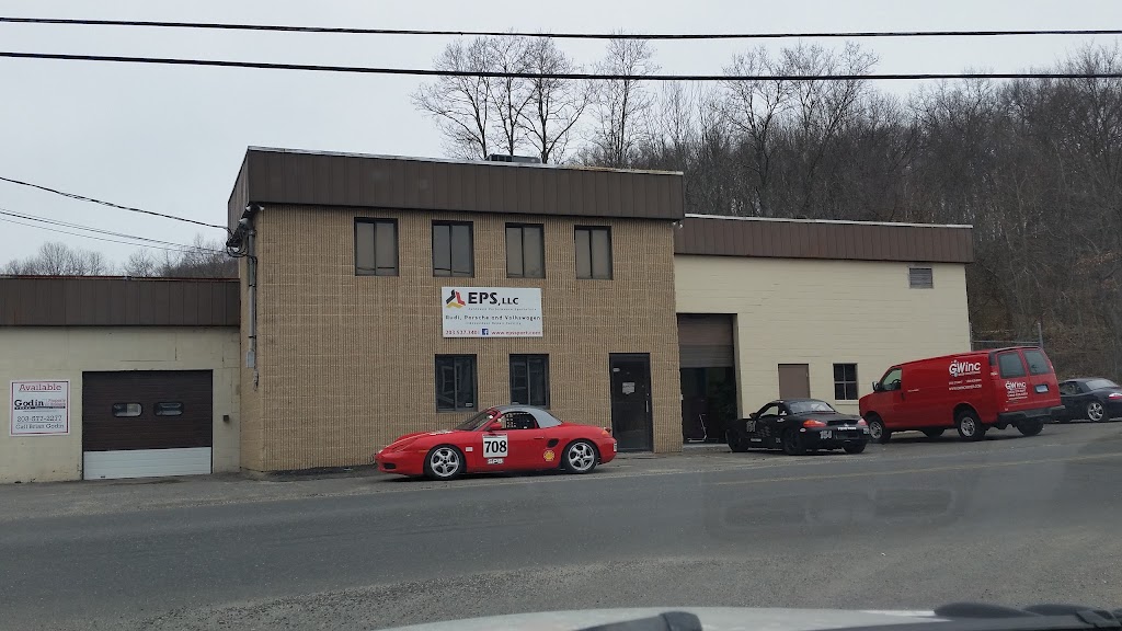 European Performance Specialists | EPS | 11 Falls Ave, Watertown, CT 06779 | Phone: (203) 527-3401