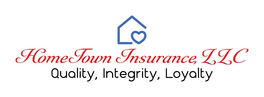 HomeTown Insurance,LLC | 724 Page Blvd, Springfield, MA 01104 | Phone: (413) 333-2876