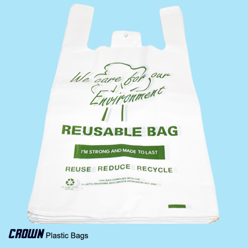 Crown Plastic Bags | 101 Magnolia Ave, Jersey City, NJ 07306 | Phone: (201) 245-3582