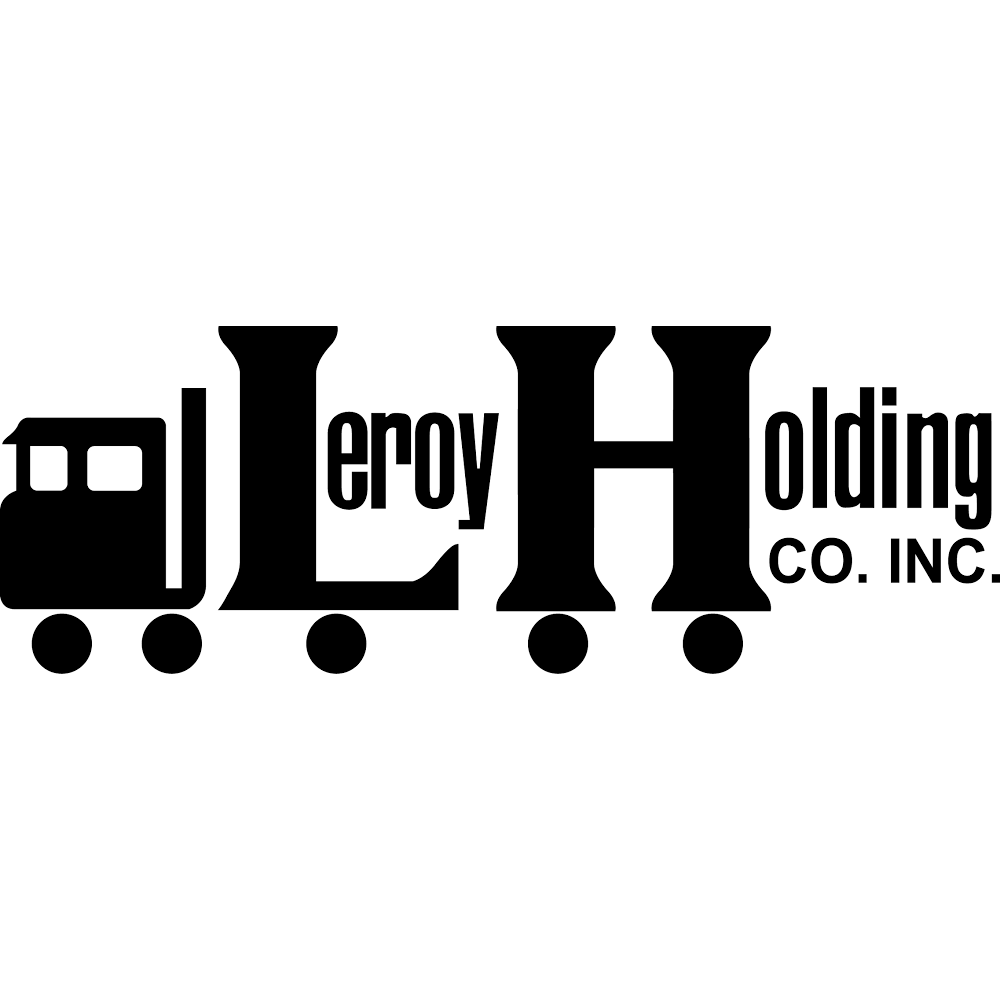 Leroy Holding Truck Lease & Service | 11 Stone Castle Rd, Rock Tavern, NY 12575 | Phone: (845) 784-4406